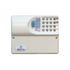 ППКП «Варта-1/2» ППКП «Варта-1/2»